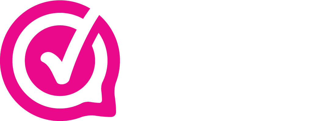 Webshop Trustmark and customer reviews